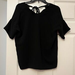 Madewell top